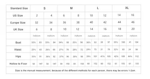 10 best sales vinröda klänningar - №3