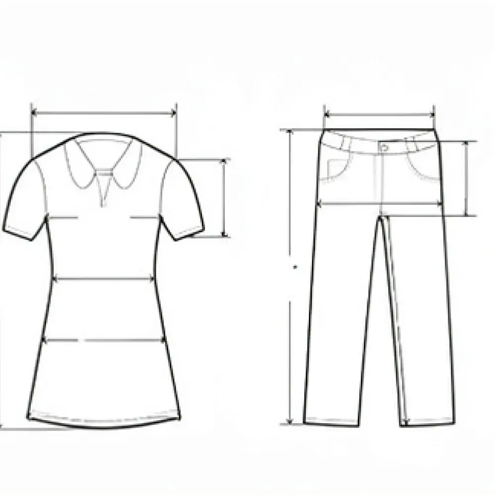 Womens Casual High Waist Trousers Loose Fit Lantern Pants Comfortable Beach Vacation Wear Soft Breathable Fabric With Pockets