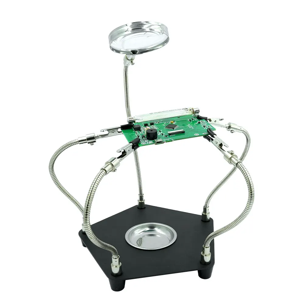 Welding Soldering M…