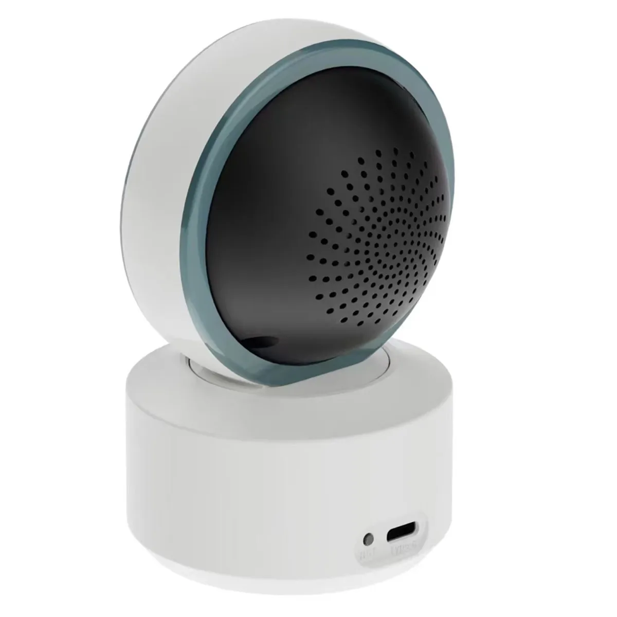 IP-камера Yoosee, 2 МП, 1080P, Wi-Fi, PTZ