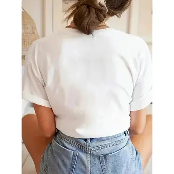 10 best sales 阿拉丁T卹 - №3