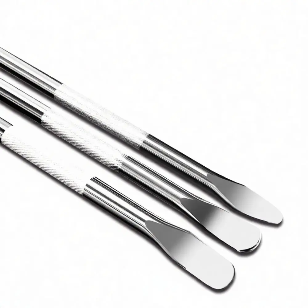Industrial Grade Steel Pry Bar Chrome Vanadium Manual Tool Heavy Duty Tire Lever Wrecking Bar For Truck Cargo Fixing