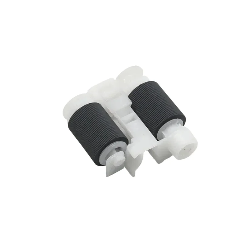 LY4285 Mp Tray 1 Pi…