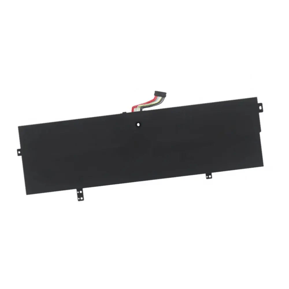 NEW 15.36V 71Wh L21L4PE0 Laptop Battery For Lenovo Yoga 7-14IAL7 Series 82QE 82VD L21B4PE2 L21M4PE3 SB11F38382 5B11F38372