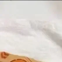 Bonito dos desenhos animados stinky tofu chaveiro de pelúcia criativo boneca de pelúcia chaveiro moda saco pingente mochila chave pendurado decoração presentes