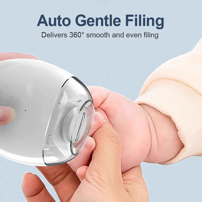 العالمي التلقائي طاحونة الأظافر 1/2/3 قطعة مسمار كليبرز الكهربائية التلقائي أنيكير المتقلب الكبار الطفل مقص أظافر