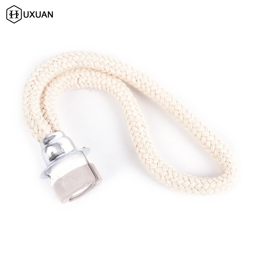 10/14cm S/L Fragrance Oil Aroma Lamp Wick Catalytic Burner Diffuser Aromatherapy Home Living