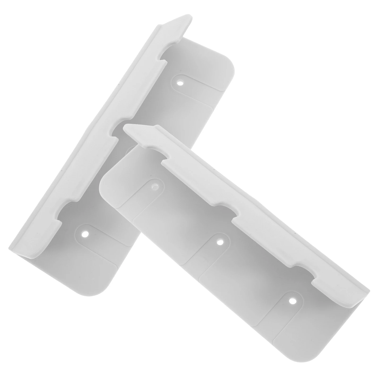 

Rubber Boat Seat Hook Canoe Clip Bracket Hooks Accessories Brackets Pvc Supplies Holder