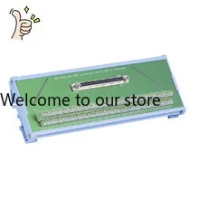 Advantech ADAM-39100-BE ADAM-39100 Original Genuine Brand New