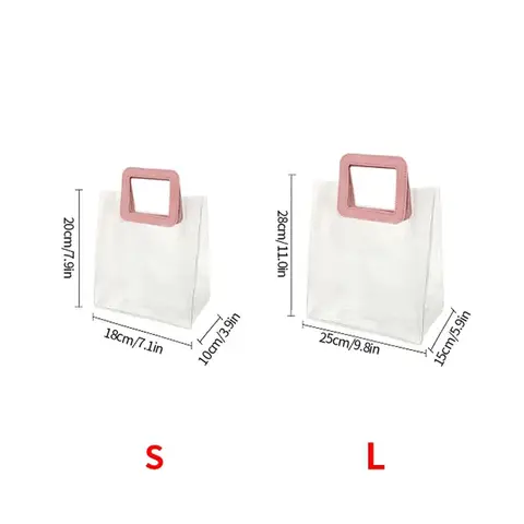 10 best sales उपहार को लपेटना - №5