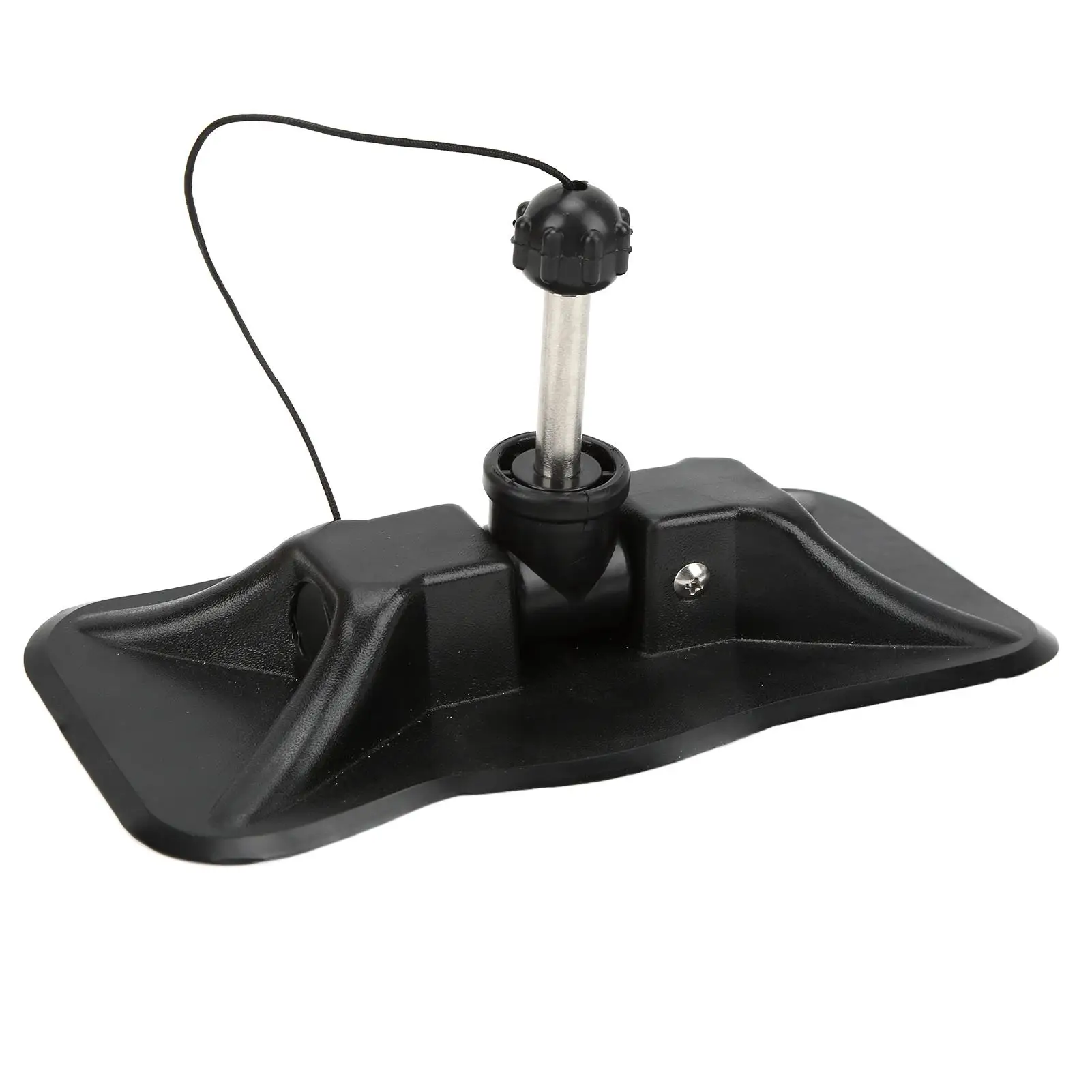 

for marine Paddles Hook Holder Convenient for marine Oars Mount Premium Material for boat for canoe for kayak