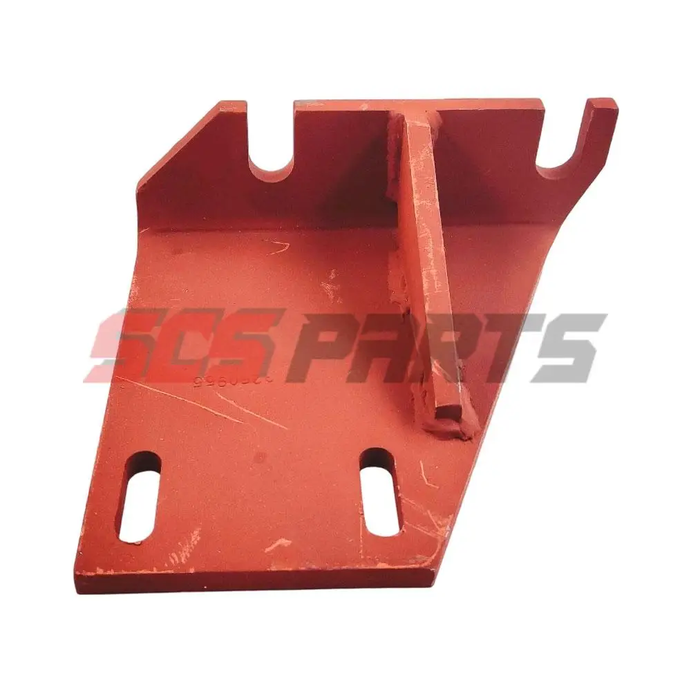 3250955 Oil Cooler Bracket for Cummins Diesel Engine NTC NH N14 NTA855 N106 N855 NT855 14L