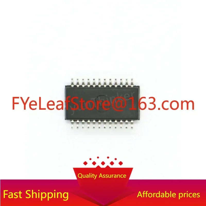 

Bluetooth IC AC6925C BT5.0 JL Stereo Bluetooth Speaker