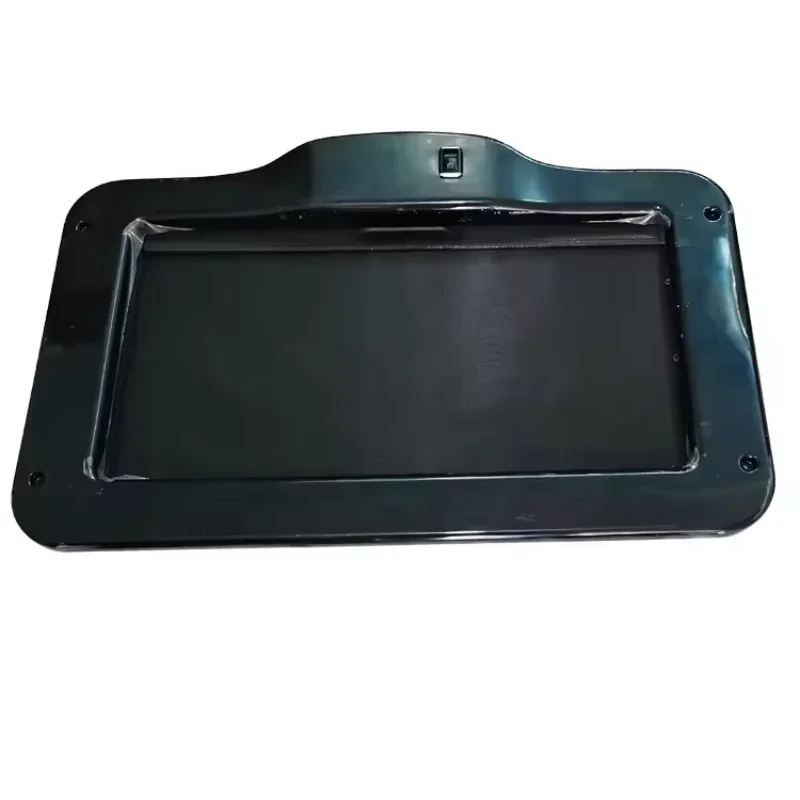 Excellent performance of the car sunroof SC400 auto parts sliding universal sunroof