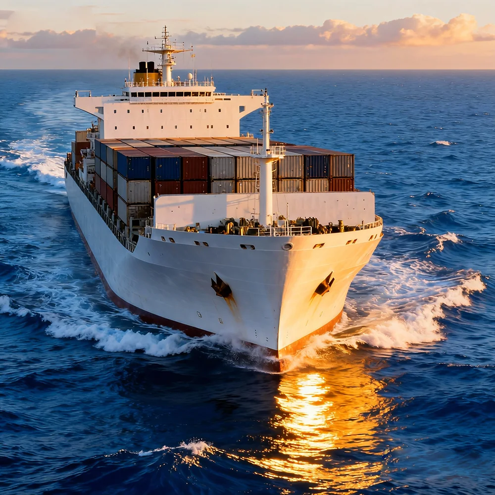 Please contact us for Shipping cost difference postage