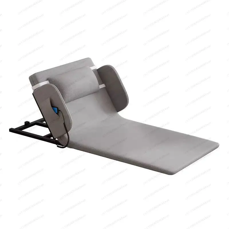 

Head Cushion, Bed Back Cushion, Pregnant Woman Waist Support, Fractured Elderly Get Up Mattress, Electric Lift Care Mattress