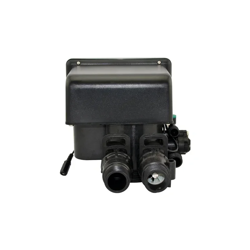 2025Runxin Automatic Softener Control Valve F63C For Water Treatment System