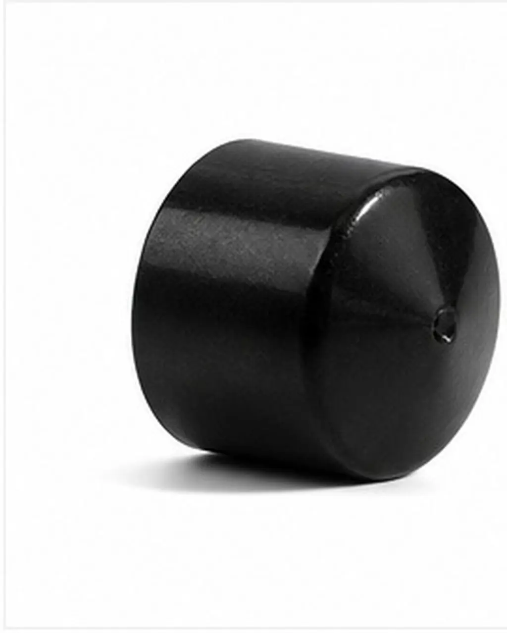 50 Pcs Skateboard Hat Longboard Repair Accessory Truck Bushing Top Pivot Cups Bearing Accessories