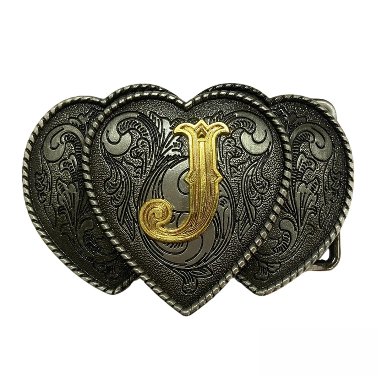 пряжка ремня