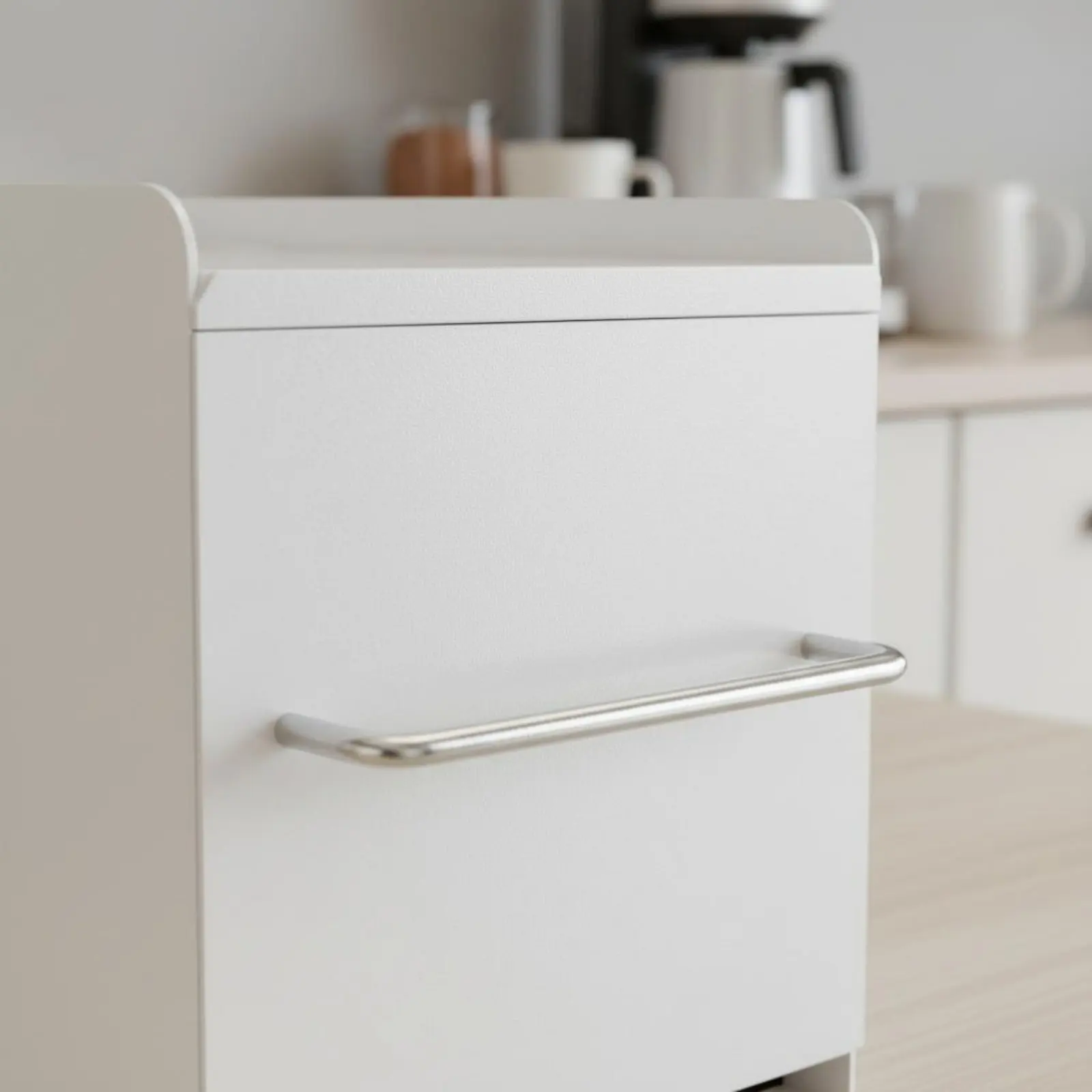 tiroir-de-rangement-empilable-organisateur-coulissant-peu-encombrant-boite-de-rangement-interchangeable-montage-facile-boite-de-rangement-coulissante-pour-armoire