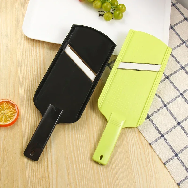 Multifunctional Plastic Stainless Steel Onion Fruit Veg Potato Dicer Cutter Slicer Kitchen Tool Progressive Blade Chopper