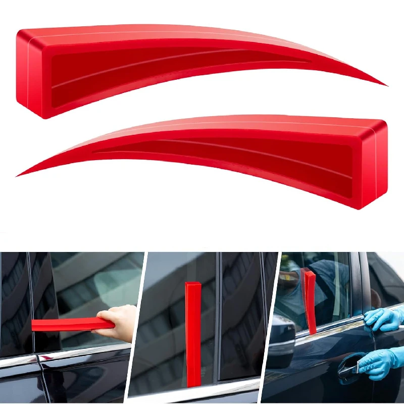 #69 Latest Wedge Tools Offers