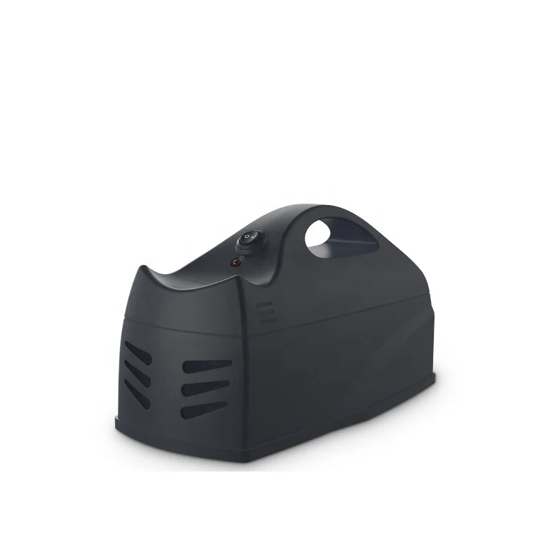 tuya-home-smart-high-voltage-trigger-wifi-rat-cage-wireless-mobile-phone-push-notification-battery-powered-iron-mousetrap-metal