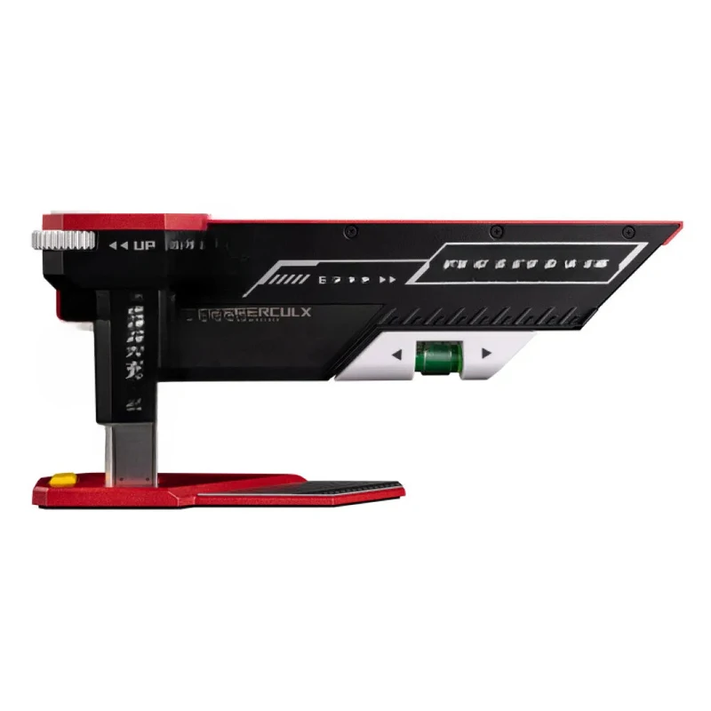LL+  New Original  for  ASUS ROG Herculx EVA-02 Edition Graphics Card Holder XH01