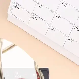 

1 шт. полноразмерные русские наклейки на клавиатуру, наклейка с буквенным алфавитом, наклейки на ключ для ноутбука, настольного ПК, крышка клавиатуры