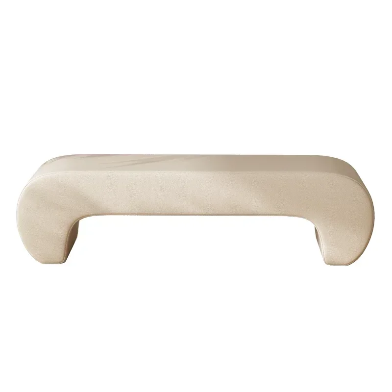 Household Shoe Changing Stool Strip - Hot Sales Essential for Every Home