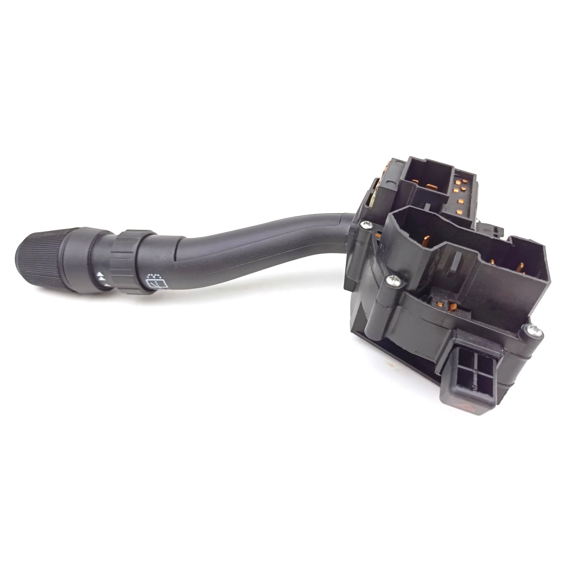 Hot Sales Turn Signal Wiper Multifunction Switch for 99-02 XL1Z13K359AAA XL1Z-13K359-AAA YL1Z-13K359-AAA in stock