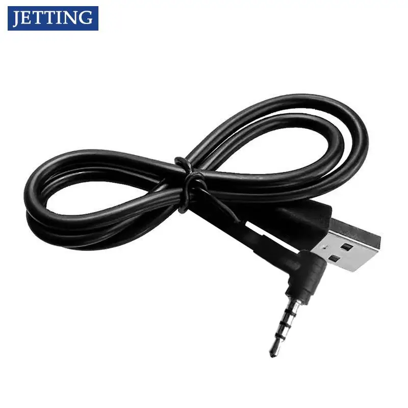 Hełmofonu akcesoria kabel do ładowania USB dla EJEAS Vnetphone V6 V4 V4C V6C V6 Pro FBIM interkom w kasku motocyklowym hełmofonu zestaw słuchawkowy