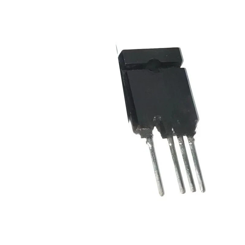 For C03DE170HP CO3DE170HP Power Module 3A 1700V 1pcs