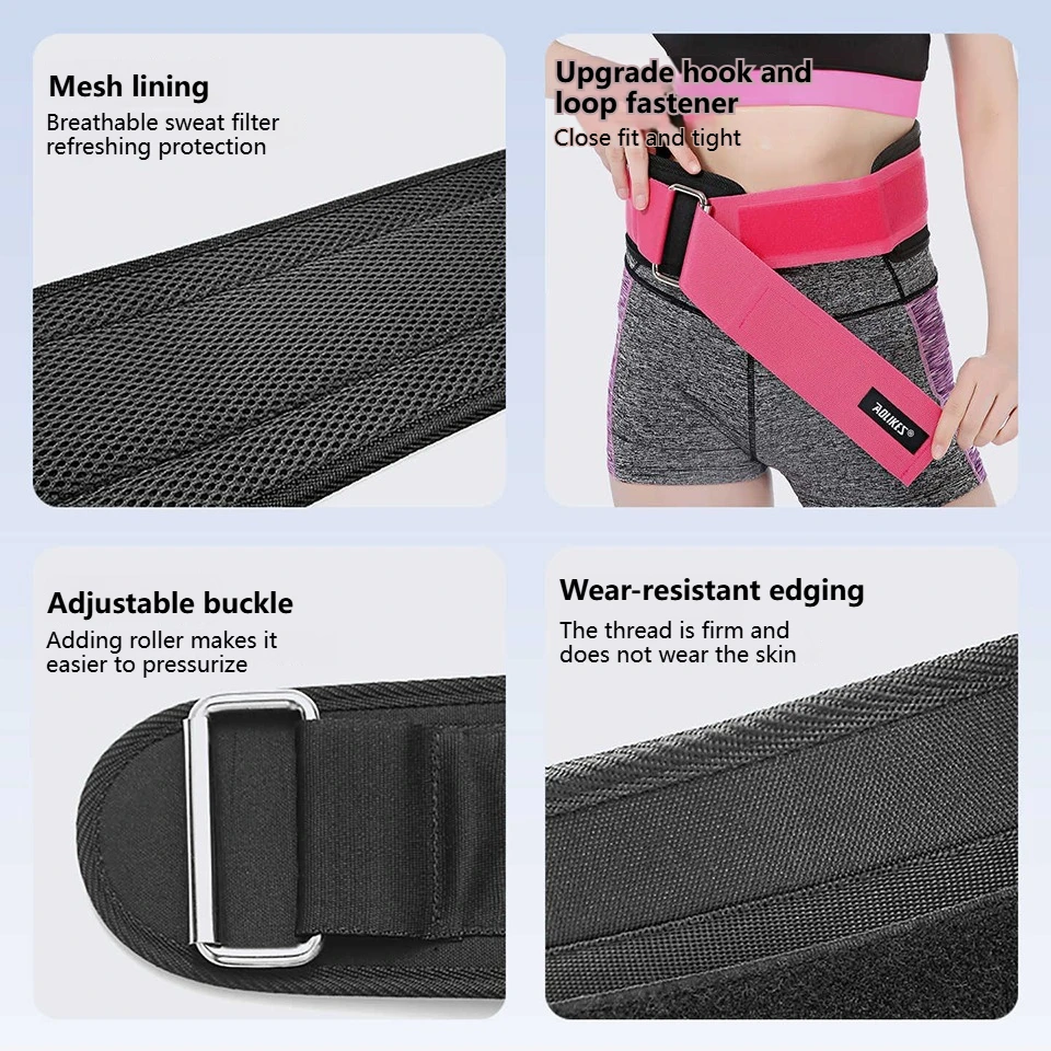 Thumbnail 4 - #13 Latest Adjustable Dumbbells Offers