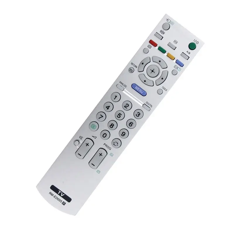 Abzz-For Sony Bravi…