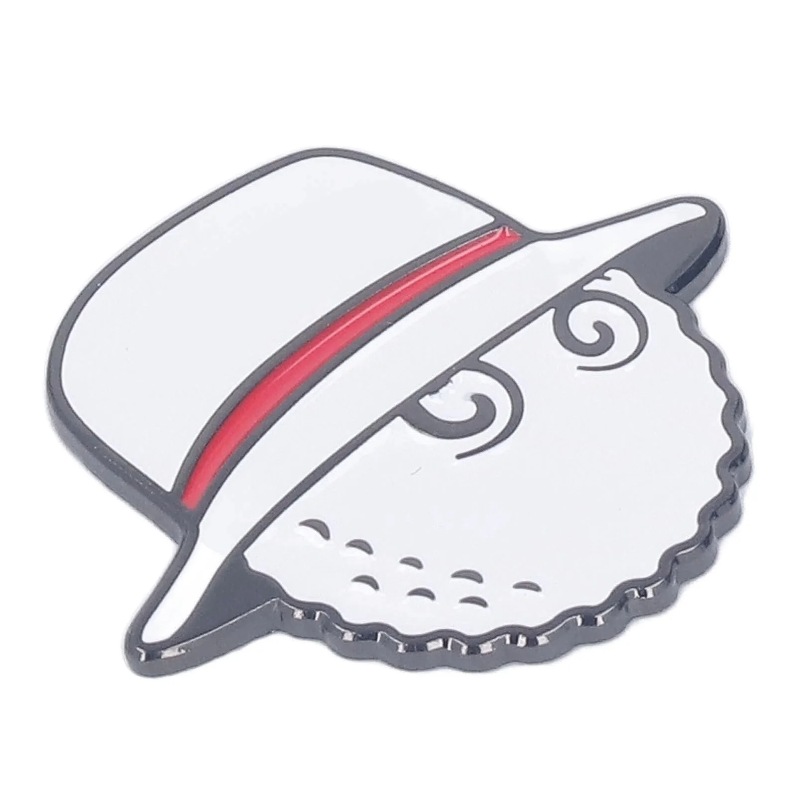 Thumbnail 4 - #76 Latest Golf Ball Markers Offers