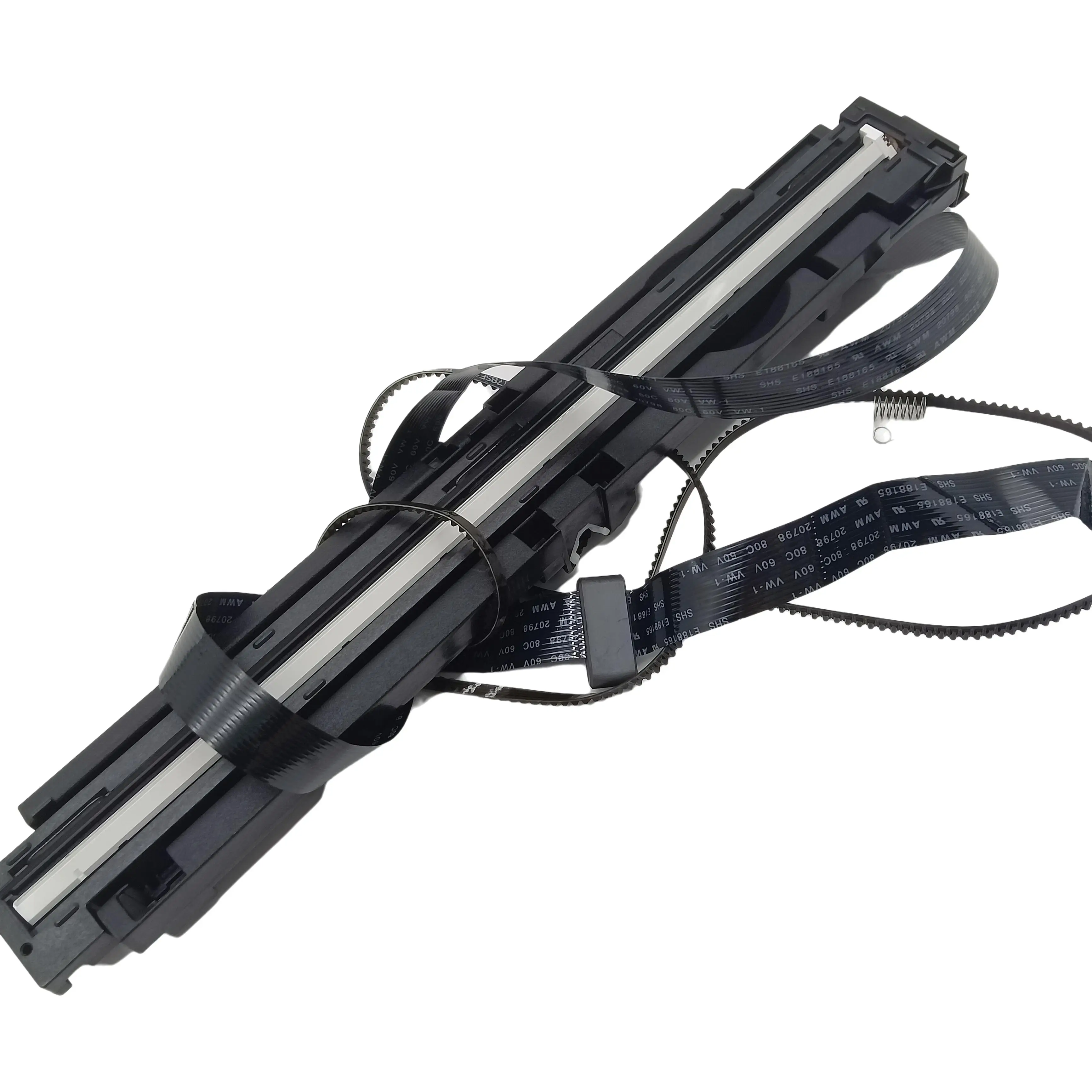 Scanner Head Cable Belt  Fits For Brother DCP-T220 DCP-T428W T428 T428W T220 T426W T426 DCP-T310W DCP-T426W T310 image 3