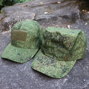 Rus ordusundaki en büyük satışların 12'si - №12