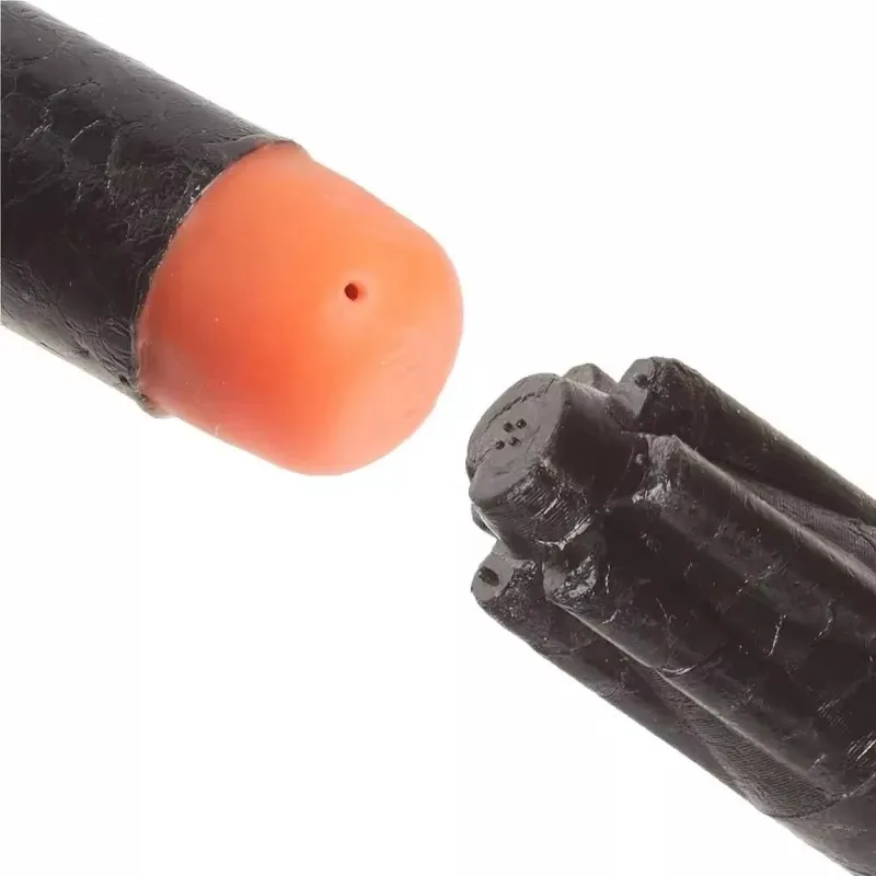Thumbnail 4 - #14 Nerf Guns Price Drop Alerts