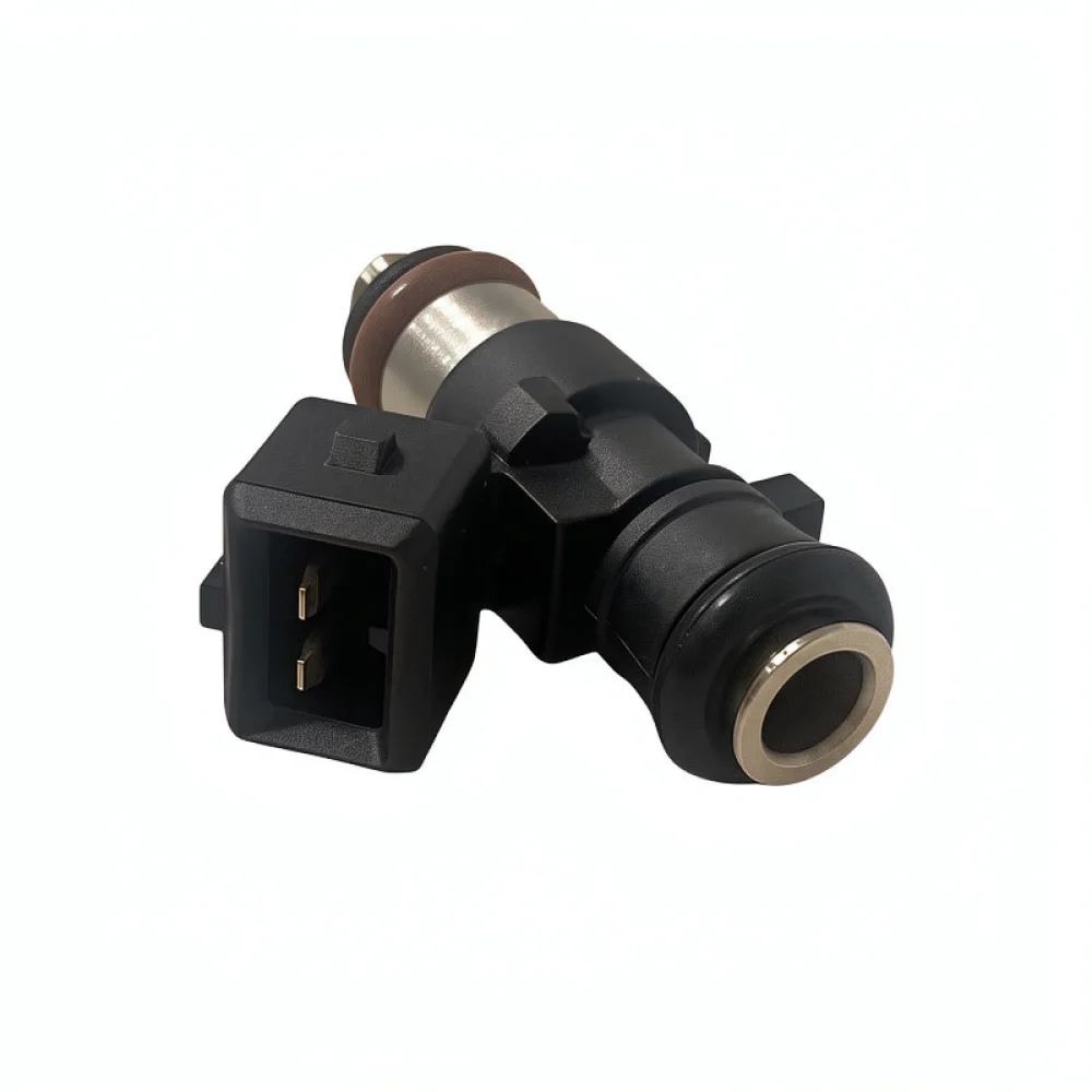 Motorcycle Engine Fuel Spray Nozzle For CF MOTO CF1000 CF950 Uforce Zforce Fuel Injector Replacement System Parts