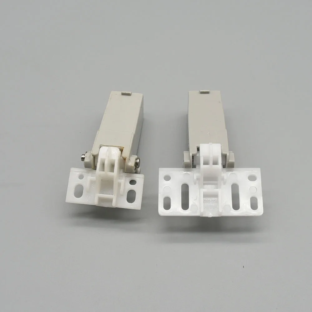 10SETS ADF Hinge Right Left for Canon IR 1430 1435 C1225 C1325 C1335 ADV C250 C350 C351 MF810 MF820 MF830 FL3-6313-000 FL4-2050