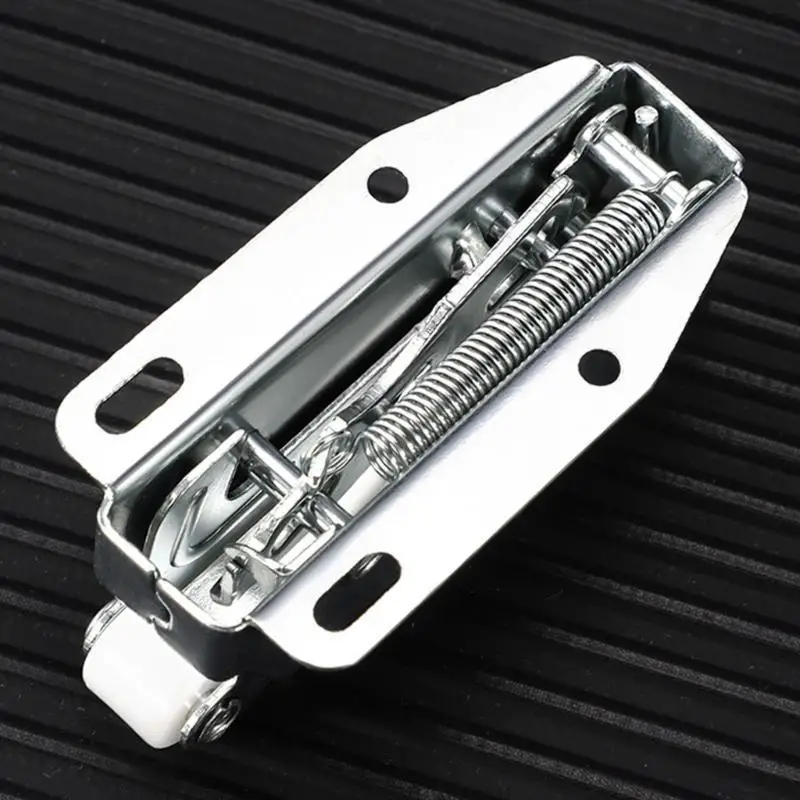 Locking Device Drawer Cabinet Catches Touch Latches Enduring 3XUF