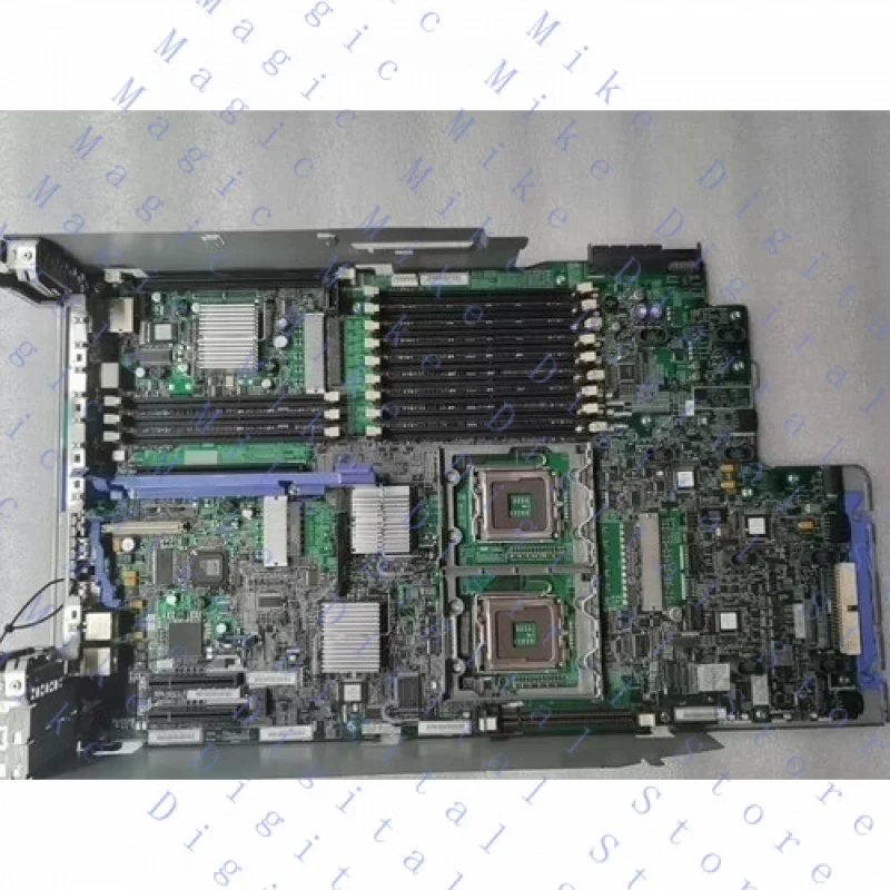 

H for IBM X3650 server 7979 quad-core motherboard 44W3324 46M7131 44E5081 60Y0852