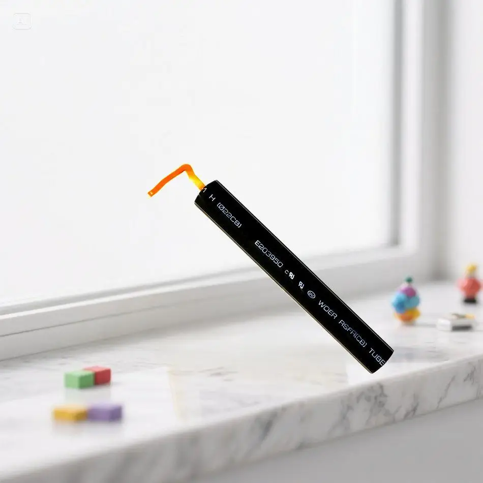 

Notebook Battery L14C2K31 L14D2K31 For Lenovo Yoga Tablet 2-830L 2-830LC 2-830F 2-851F 2 830L 830F 830LC YT2-830F