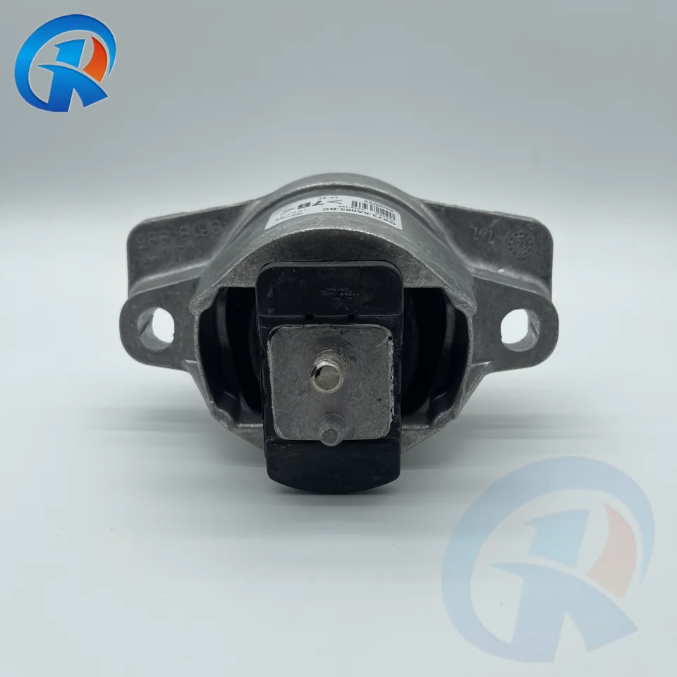 High Quality T4N3780 T2H8171 Engine Motor Mounting Mount For