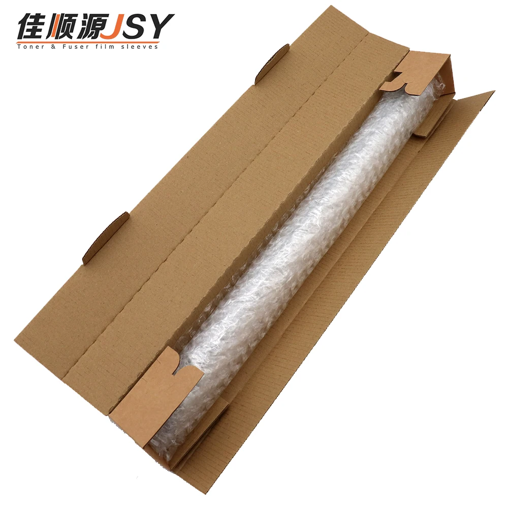 Drum Lubricant Bar Application Brush Roller For Ricoh Aficio MP C3003 C3503 C4503 C5503 C6003 C3004 C3504 C4504 C6004 Long Life