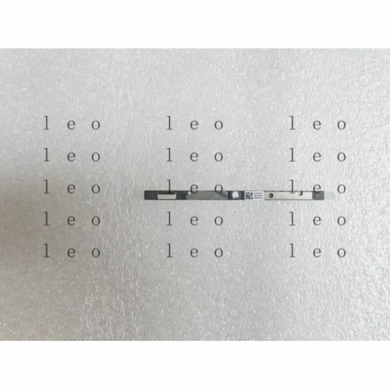 Dd For Hp Elitebook…