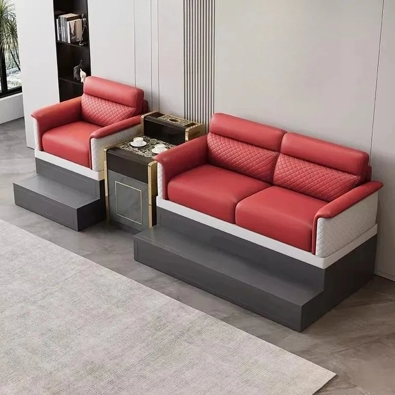 Nordic Classic Living Room Sofas Designer Minimalist Salon Economic Sofa Floor Cushion Woonkamer Banken Home Accessories