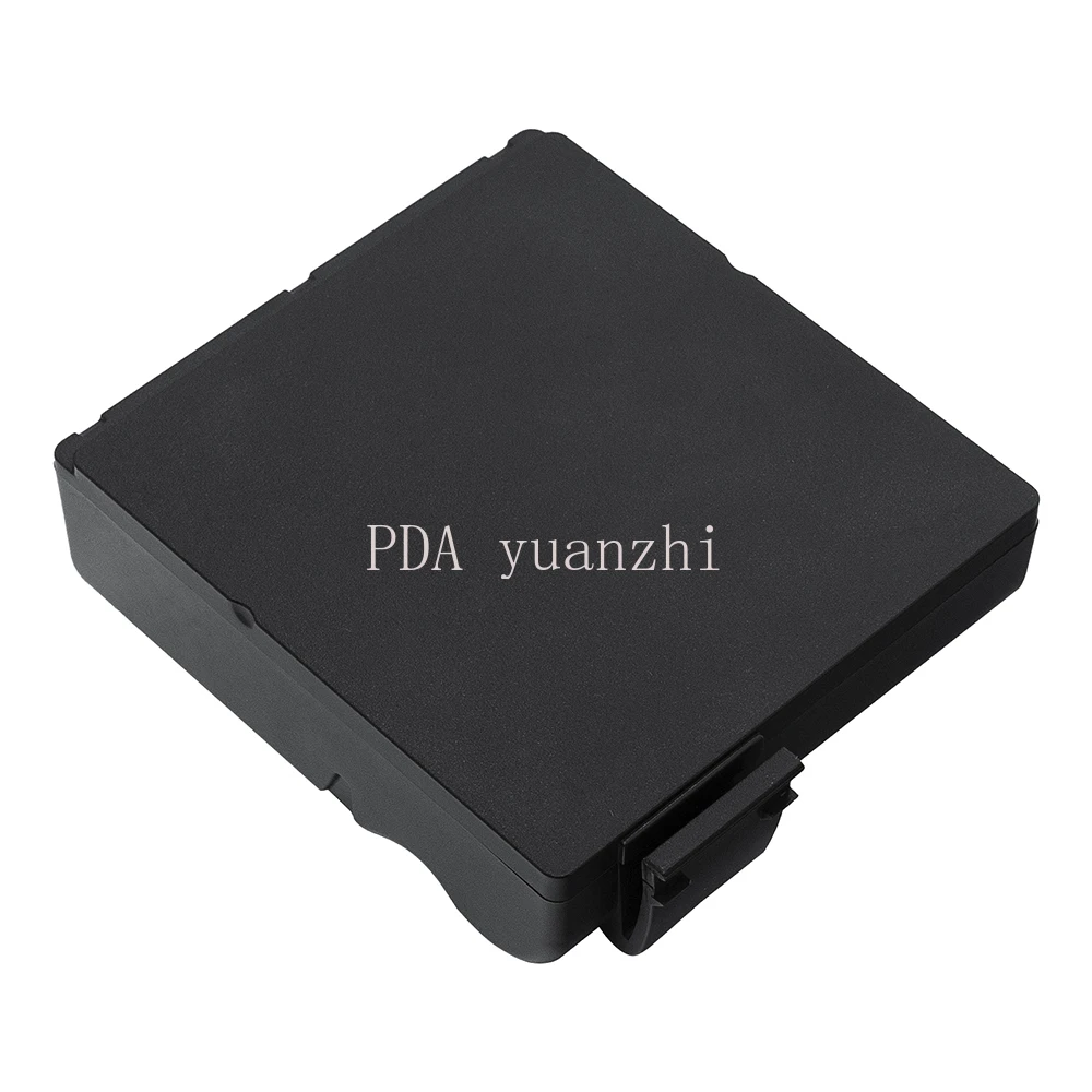 Battery for Zebra QLN420 Mobile Printer