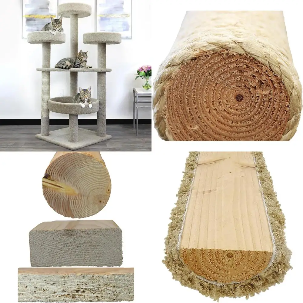 كرسي مكتب شبكي مريح مع دعم قطني وأذرع قابلة للتعديل على عجلات #1